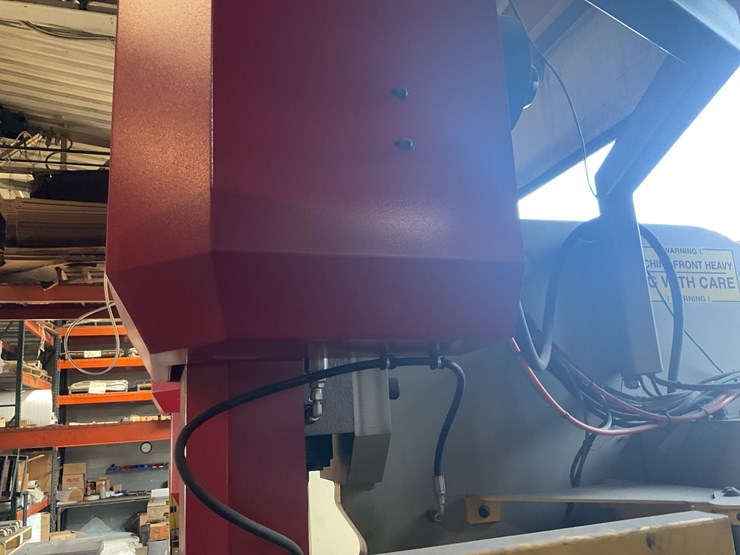 #100-•-2021-accurpress-accell-hybrid-image-30