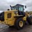 caterpillar-926m-image-35