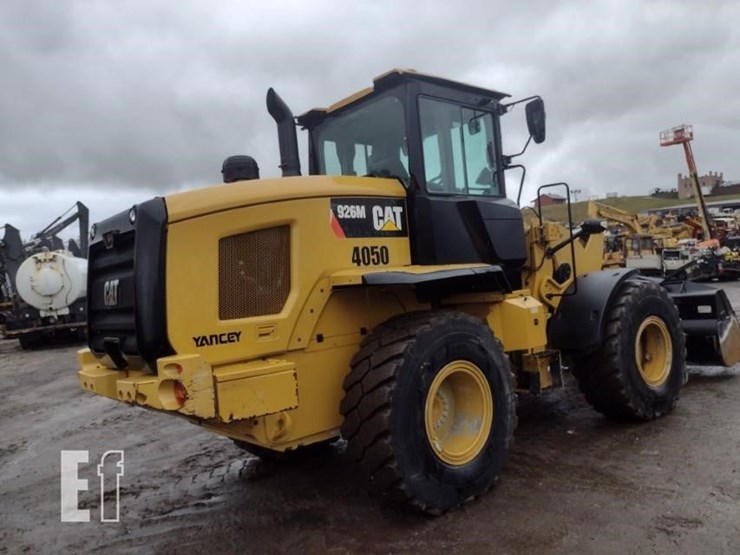 caterpillar-926m-image-35