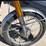 #1001-•-1970-honda-cb100-(no-title)-(located-in-elephant-butte)-image-11