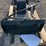 2025-giyi-stump-grinder-for-stand-up-skid-steer-image-5