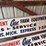 jamesway-barn-equipment-image-3