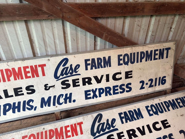 jamesway-barn-equipment-image-3