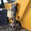 2016-caterpillar-tl642d-image-13