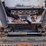 2019-bobcat-t870-image-17
