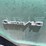 #506-•-1972-chevrolet-truck-(has-nm-title)-(located-in-elephant-butte)-image-17