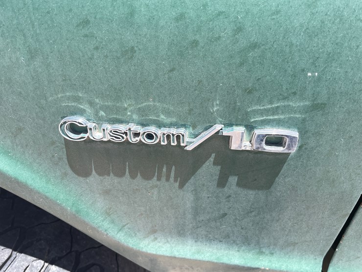 #506-•-1972-chevrolet-truck-(has-nm-title)-(located-in-elephant-butte)-image-17