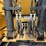 2016-caterpillar-313fl-image-14