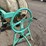 imer-workman-250-towable-concrete-/-mortar-mixer-image-13