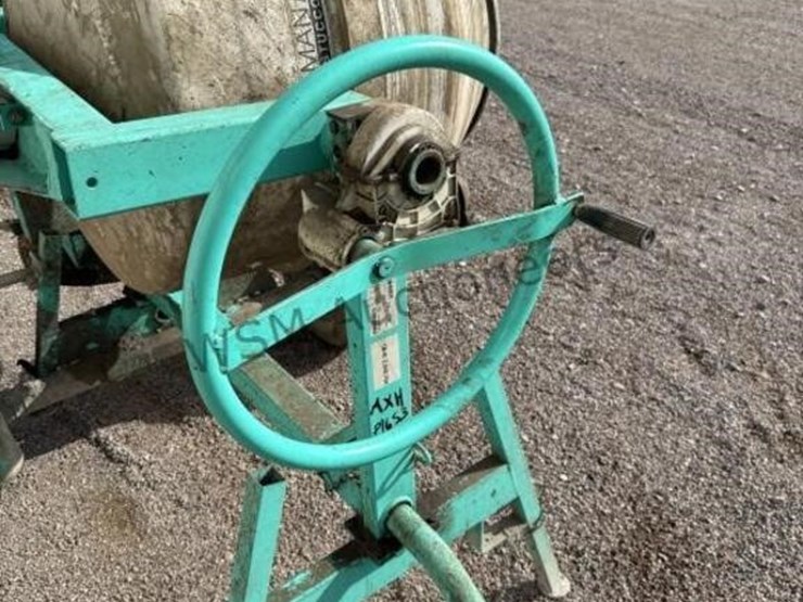 imer-workman-250-towable-concrete-/-mortar-mixer-image-13