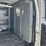 2010-chevy-express-van-image-11
