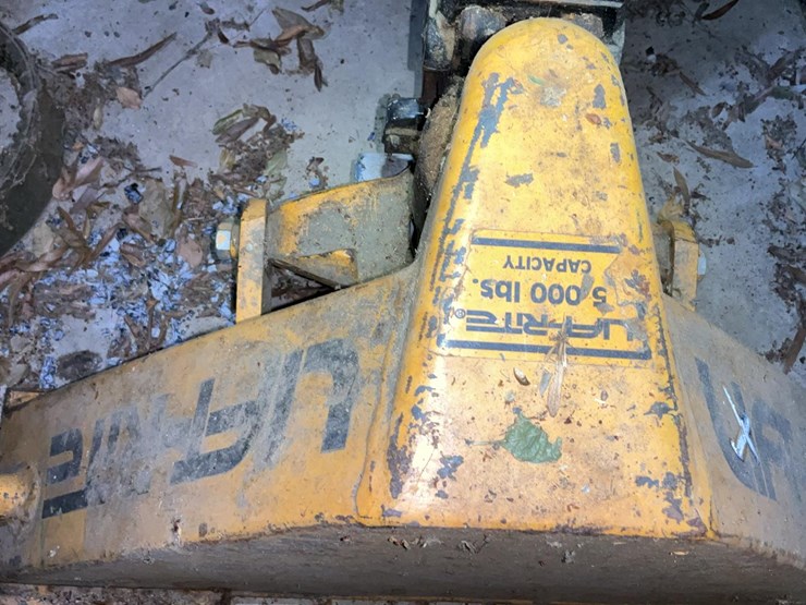 #157-•-liftrite-pallet-jack-image-4