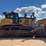 2015-deere-1050k-image-5