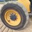 2016-caterpillar-tl642d-image-10