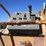 1995-jlg-35e-image-8