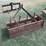 #29436-•-4’-box-blade-image-4