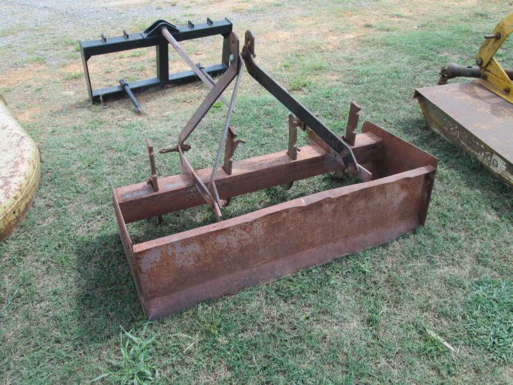 #29436-•-4’-box-blade-image-4