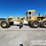 caterpillar-16g-image-2