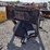 erskine-spreader-for-skid-loader-image-2