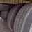 2019-freightliner-business-class-m2-106-image-33