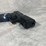 #4813-•-stoeger-str-9c-9mm-luger-pistol,-sn:-t6429-25s01975-image-4