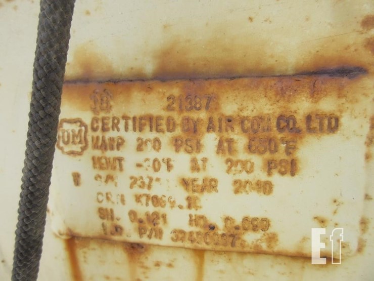 ingersoll-rand-2475-image-8