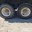 2004-clark-45'-tandem-axle-flatbed-trailer,-gvwr-66,500-lbs-image-13