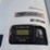 2019-utility-3000r-image-22
