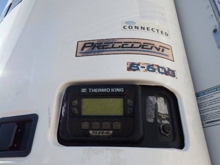 2019-utility-3000r-image-22