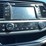 2016-toyota-highlander-image-48