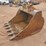 60"-excavator-bucket-image-2