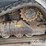 2021-bobcat-t76-image-19
