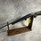 #4831-•-marlin-xt-17-17-hmr-bolt-action-rifle,-sn:-mm91777a-image-2