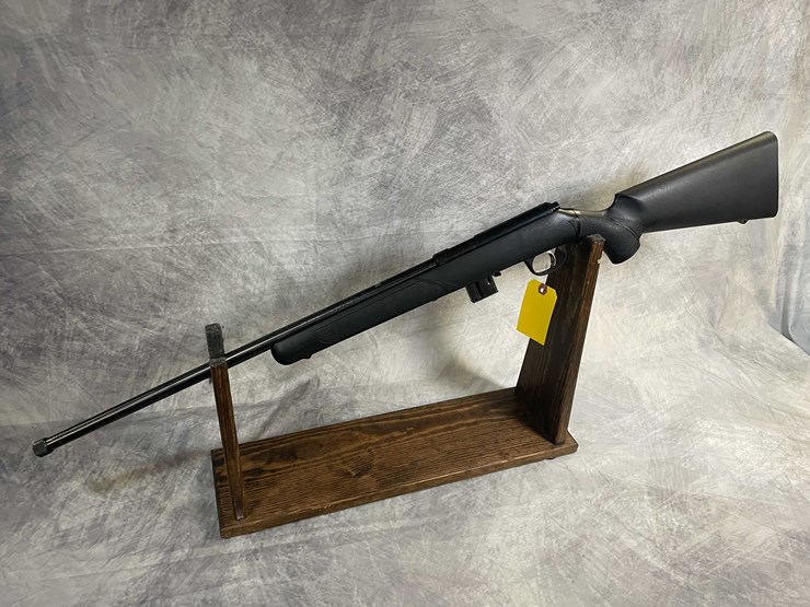 #4831-•-marlin-xt-17-17-hmr-bolt-action-rifle,-sn:-mm91777a-image-2