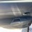2017-mitsubishi-outlander-image-26