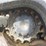 2018-bobcat-t595-image-21