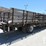 2014-international-durastar-4300-image-3
