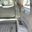 2016-toyota-highlander-image-40