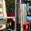 hotsy-electric-pressure-washer/steam-cleaner-image-4