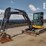 2022-deere-50g-image-47