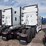 2024-freightliner-cascadia-126-image-5