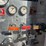 2002-ford-f550-image-11