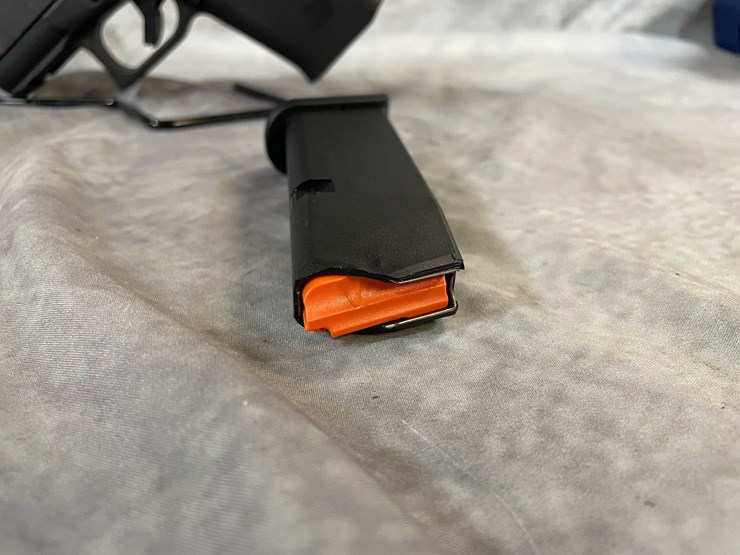 #4783-•-glock-43x-9mm-luger-pistol,-sn:-akva878-image-23