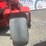 gravely-riding-mower-image-5
