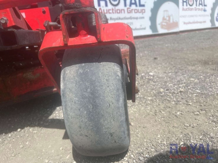 gravely-riding-mower-image-5