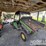 2014-john-deere-gator-tx-image-2