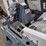 2002-bobcat-863-image-18