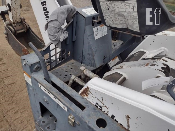 2002-bobcat-863-image-18