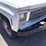#504-•-1979-chevrolet-truck-(has-nm-title)-(located-in-elephant-butte)-image-21