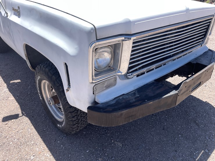 #504-•-1979-chevrolet-truck-(has-nm-title)-(located-in-elephant-butte)-image-21